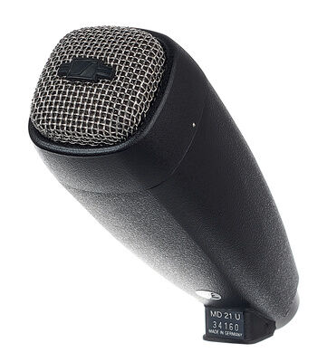 Sennheiser MD21-U