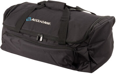 Accu-Case AC-140 Soft Bag