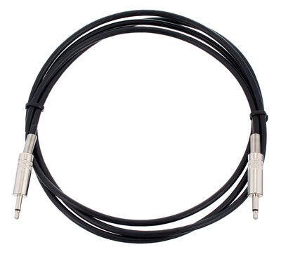 pro snake Faderstart Cable 1,5m