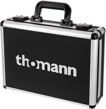 Thomann Adaptor Case