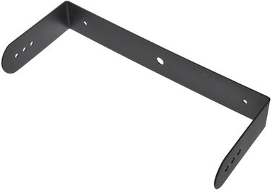 the box pro 204 U-Bracket horizontal