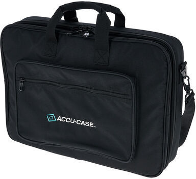 Accu-Case AS-190 Soft Bag