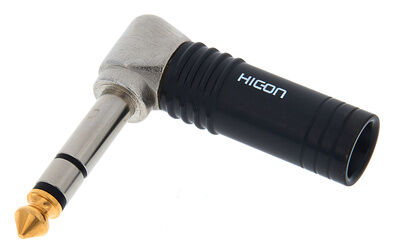 Hicon Jack HI-J63SA04