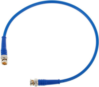 Sommer Cable Vector BNC HDTV DH 0,5m