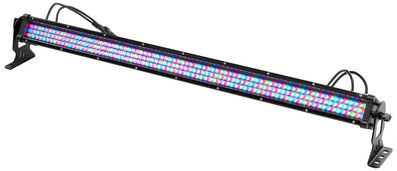 Stairville LED IP Bar 320/8 RGB DMX IP65