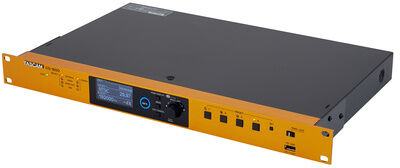 Tascam CG-1800