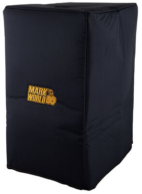 Markbass Cover Traveler 102P