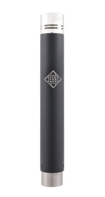 Telefunken M60 FET Cardioid