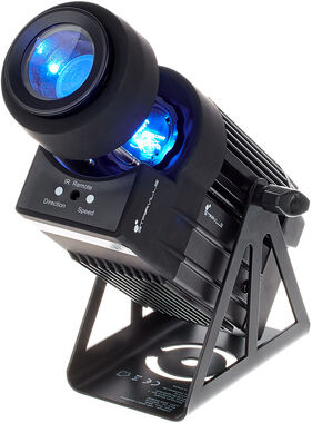 Stairville GP30-C LED Gobo Projector 30W