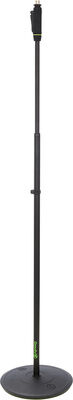 Gravity MS 231 HB Microphone Stand