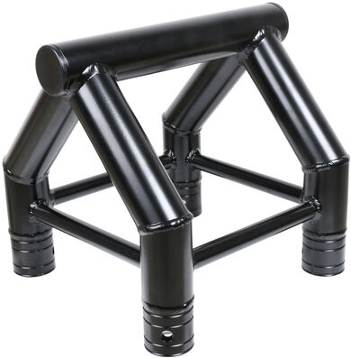 Global Truss F34 Top Tube Black