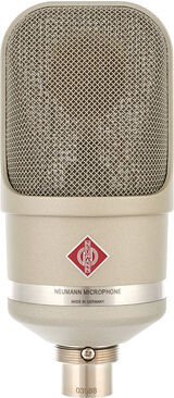 Neumann TLM 107 Studio Set