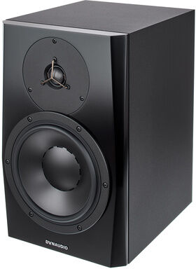 Dynaudio LYD-8 Black