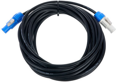 Varytec Power Twist Link Cable 10,0 m