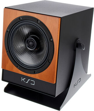 KS Digital C8-Reference