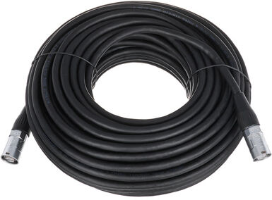 pro snake CAT6E Cable 25m