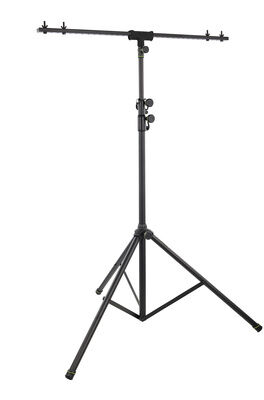 Gravity GLSTBTV28 Lighting Stand