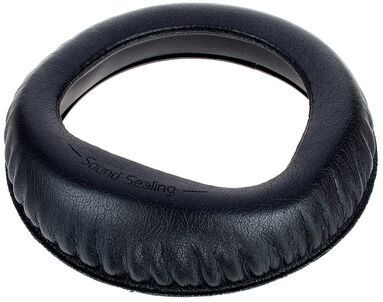 AKG K-812 Ear Pad