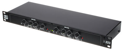 LD Systems X 223