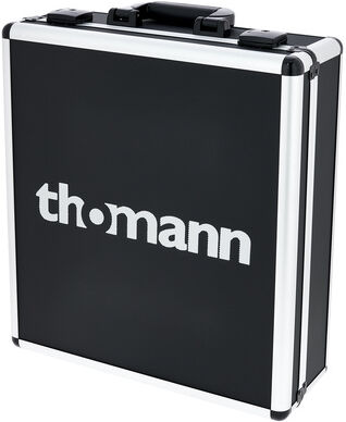 Thomann Mix Case 1202 FX MP