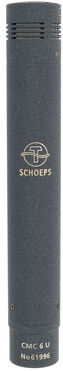 Schoeps Mono-Set MK 41