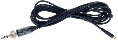 the t.bone Ovid System HD Cable EW