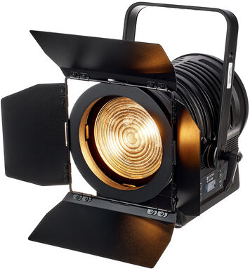 Cameo TS 200 WW LED Theater-Spot