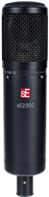 SE Electronics SE 2300