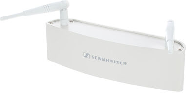 Sennheiser SL AWM 2