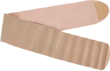 URSA Waist Strap S BP beige