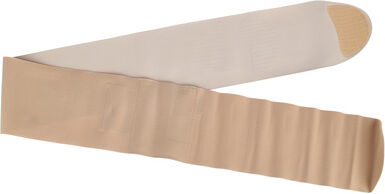 URSA Waist Strap M BP beige