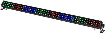 EuroLite LED PIX-144 RGB Bar