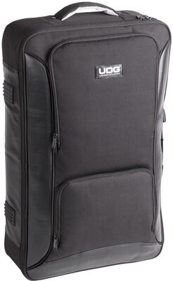 UDG Urbanite Backpack Medium