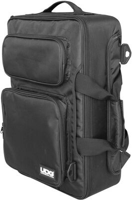 UDG Ultimate Backpack MK2 Small