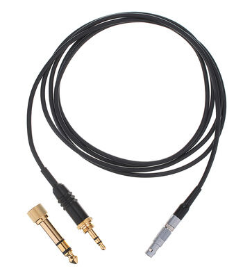 AKG K-812 Cable 1,5 m