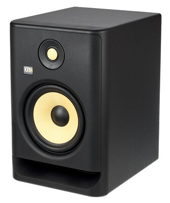 KRK Rokit RP7 G4 B-Stock