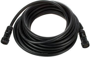 pro snake 10745 Cable 15m