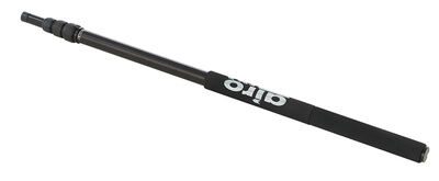 K-Tek Airo Boom Pole 1