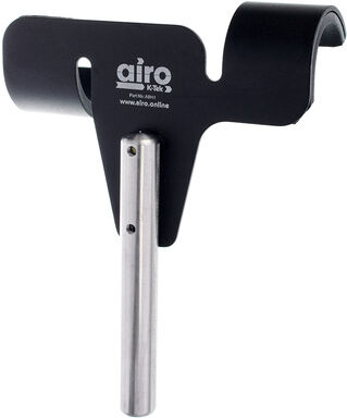 K-Tek Airo ABH1