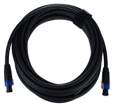pro snake 10304 NLT4 Cable 4 Pin 10m
