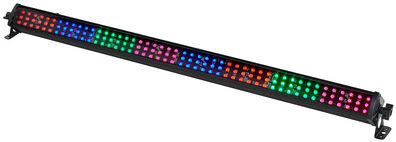 Varytec Giga Bar Pix 8 RGB