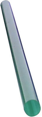 EuroLite Turquoise Tube 149cm for T8