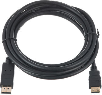 PureLink PI5100-030