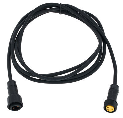 Cameo Power EX 003 Cable IP65 3m