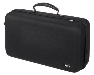 UDG Creator Elektron Heat Hardcase