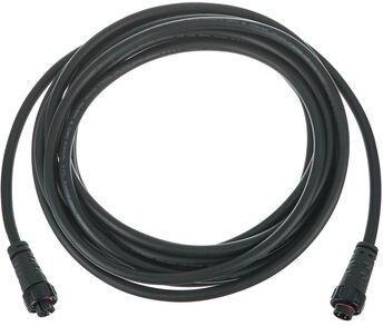 ADJ Power IP cable 5m EXR PAR IP