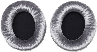 Ultrasone Ear Pads Pro 580i/ 780i