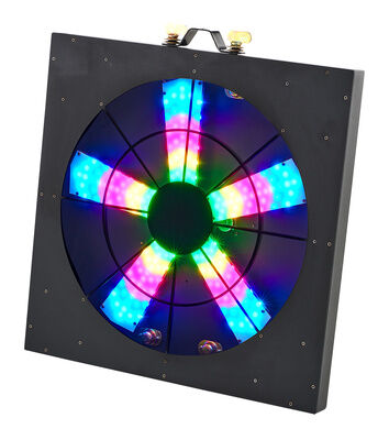 Varytec Fan FX