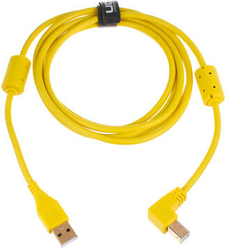 UDG Ultimate USB 2.0 Cable A2YL