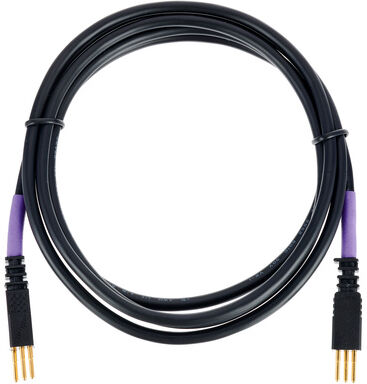 Ghielmetti Patch Cable 3pin 180cm, vt